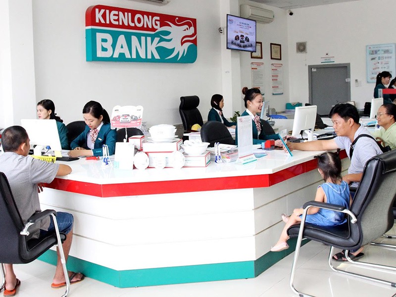 Dịch COVID-19: Doanh nghiệp sốt ruột chờ ngân hàng giải cứu dich covid 19 doanh nghiep sot ruot cho ngan hang giai cuu