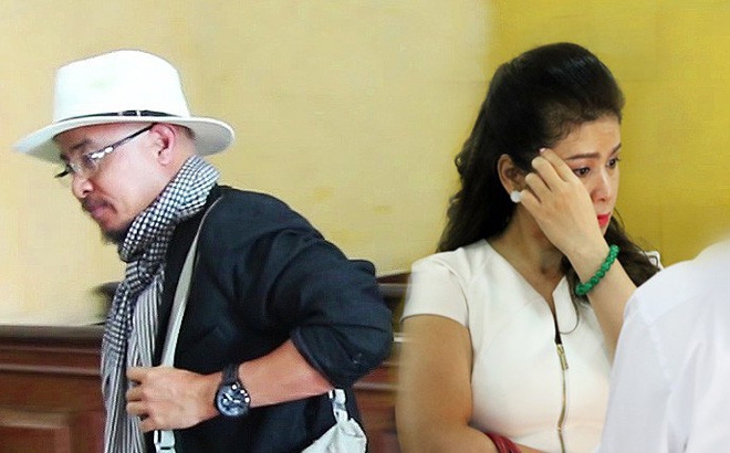 Trung Nguyên thông báo bà Lê Hoàng Diệp Thảo không còn là cổ đông