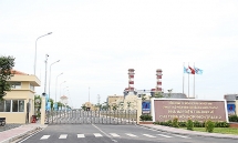 PVPower NT2 bị phạt và truy thu thuế gần 18 tỷ đồng