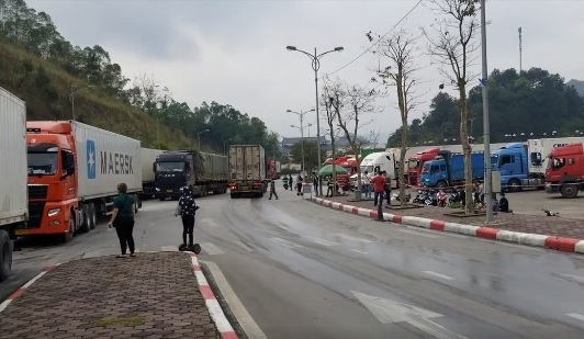 Hai bộ vào cuộc giúp doanh nghiệp, nông dân vượt 'bão' Covid-19 hai bo vao cuoc giup doanh nghiep nong dan vuot bao covid 19