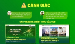 canh giac lua dao ngan hang dip tet