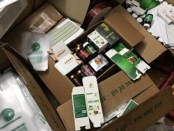 giam doc doanh nghiep phu phep cong dung thuc pham chuc nang de ban cho khach hang