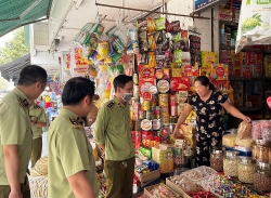 ban chi dao 389 quoc gia tang cuong kiem tra xu ly hang gia trong dip tet nguyen dan