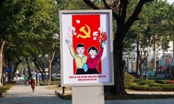 kinh te viet nam co hoi but pha va tang toc