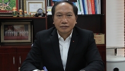 chong buon lau gian lan thuong mai can su chung tay cua doanh nghiep