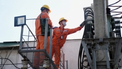 Tăng khung giá bán lẻ điện bình quân: Đại diện Bộ Công thương nói gì?