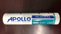 Hà Nội: Vụ buôn bán keo giả mạo nhãn hiệu Silicone Apollo có dấu hiệu hình sự