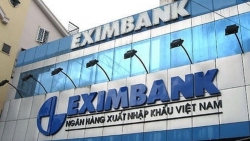 hose nhac nho eximbank tuan thu quy dinh tren thi truong chung khoan