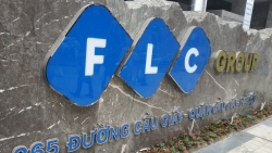 Tập đoàn FLC khẩn thiết đề nghị xem xét lại việc huỷ niêm yết cổ phiếu