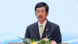 thu tuong chu tri hoi nghi go kho cho bat dong san cac doanh nghiep kien nghi gi