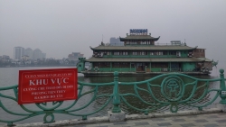 quan tay ho kien quyet di doi tau cu nat ra khoi ho tay