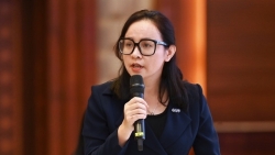 Cổ phiếu bị hủy niêm yết, Tổng Giám đốc Tập đoàn FLC xin lỗi cổ đông