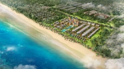 Công ty Bất động sản Fuji Nutri Food chậm trả lãi cho lô trái phiếu nghìn tỷ đồng