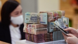 Ba yếu tố giúp khôi phục thị trường trái phiếu doanh nghiệp