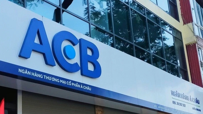 Ngân hàng ACB giảm lãi suất cho vay tối đa 3%/năm