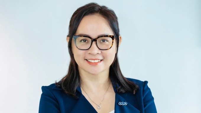 Ba "nữ tướng" của Tập đoàn FLC xin từ nhiệm