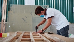 moi thang co 257 nghin doanh nghiep dong cua roi bo thi truong