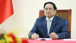 Nguy cơ doanh nghiệp phải bán mình cho nước ngoài vì "đói vốn": Thủ tướng chỉ đạo nóng!