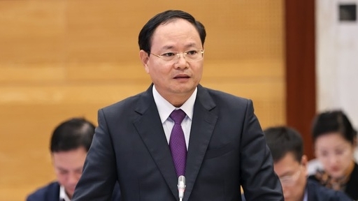 Sớm đưa Luật Đất đai mới đi vào cuộc sống