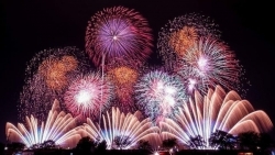 vinh phuc co 3 diem ban phao hoa dem giao thua tet giap thin 2024