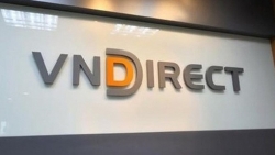 Hàng loạt công ty chứng khoán bị “sờ gáy” dịp sát Tết