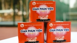 Chơi pháo hoa Tết thế nào để không bị phạt?