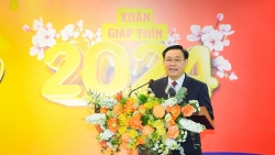 chu tich quoc hoi can thiet tang von de co opbank hoan thanh tot su menh cua minh