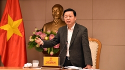 Không giao một việc cho hai người