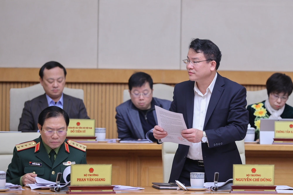 Kinh tế - xã hội tháng đầu năm tiếp tục phục hồi mạnh mẽ