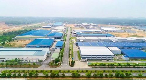 Giá bất động sản vẫn tăng nhưng sẽ không đồng đều