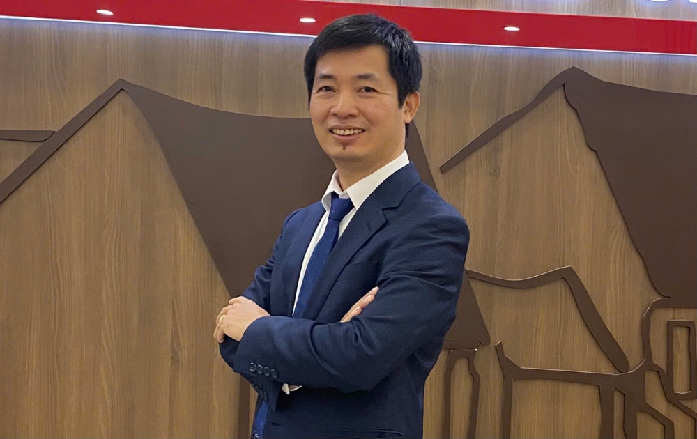 Giá bất động sản vẫn tăng nhưng sẽ không đồng đều