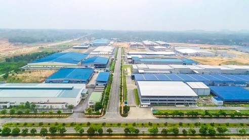 Giá bất động sản vẫn tăng nhưng sẽ không đồng đều