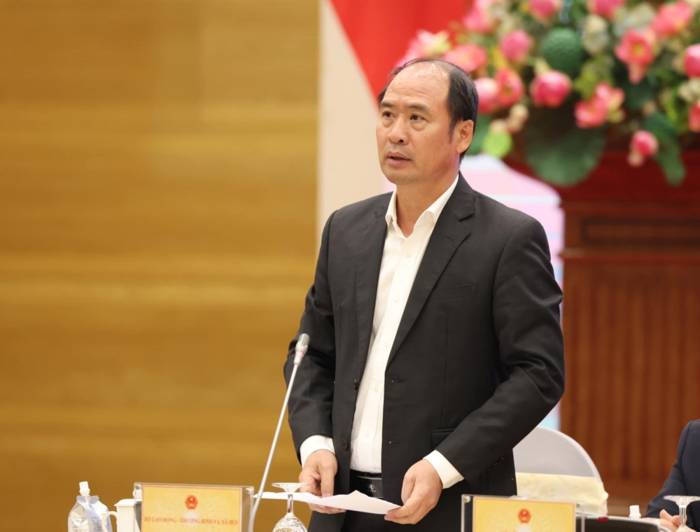 Doanh nghiệp thưởng tiền, lì xì để lao động sớm trở lại làm sau Tết