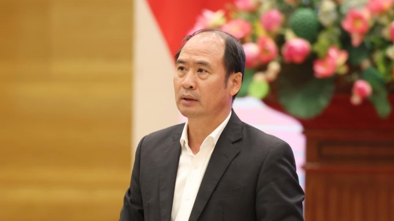 Doanh nghiệp thưởng tiền, lì xì để lao động sớm trở lại làm sau Tết