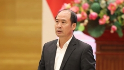 Doanh nghiệp thưởng tiền, lì xì để lao động sớm trở lại làm sau Tết