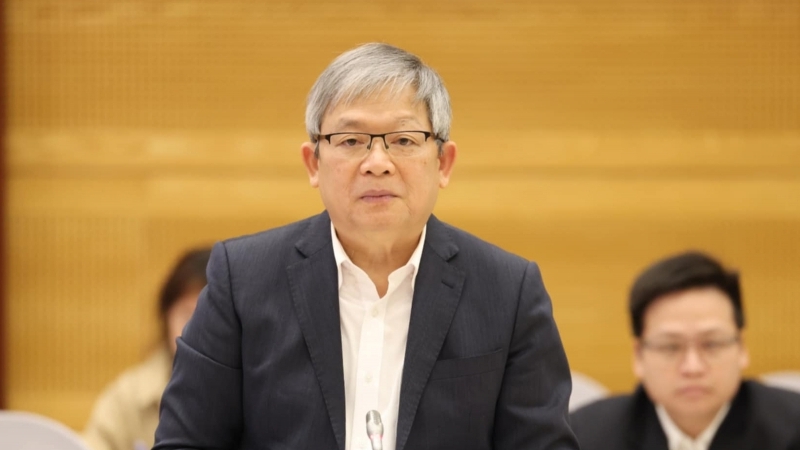 Nghị định 168 thay đổi ý thức người dân thế nào?