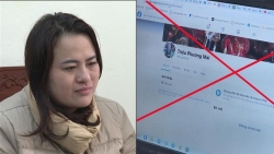 Cảnh giác lừa đảo bằng hình thức bói toán, giải hạn online