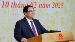 8 mong muốn của Thủ tướng với các doanh nghiệp, doanh nhân