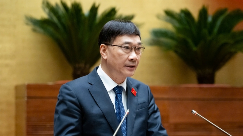 Có giải pháp kiểm soát lạm phát phù hợp với mục tiêu tăng trưởng