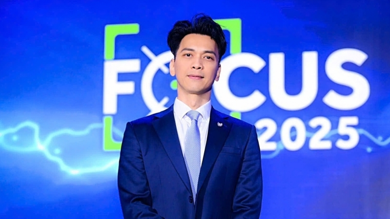 Sau cuộc họp với Thủ tướng, ACB tung gói vay ưu đãi cho người trẻ mua nhà