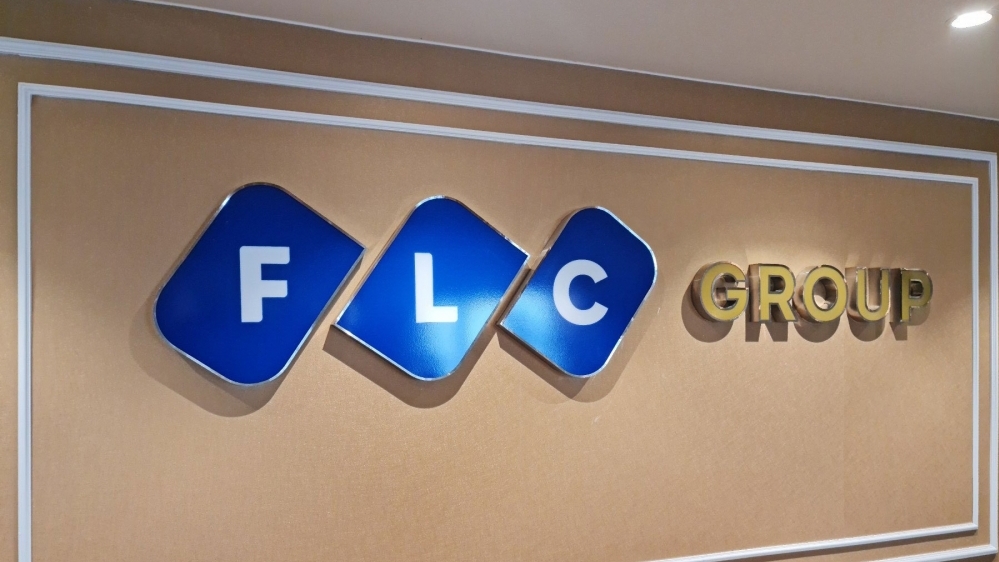 Hà Nội nêu tên nhiều “ông lớn” doanh nghiệp nợ bảo hiểm