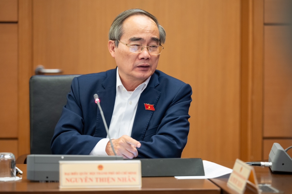 Có lộ trình chuyển từ lương tối thiểu sang lương đủ sống tối thiểu Có lộ trình chuyển từ lương tối thiểu sang lương đủ sống tối thiểu