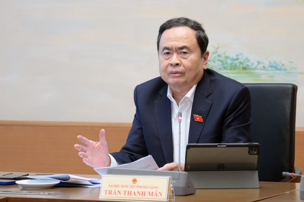 Muốn tăng trưởng 8% thì phải dựa vào khoa học, công nghệ