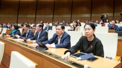 quoc hoi doi ten ky hop bat thuong thanh khong thuong le