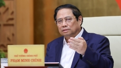 Thủ tướng Chính phủ được Quốc hội trao thêm quyền