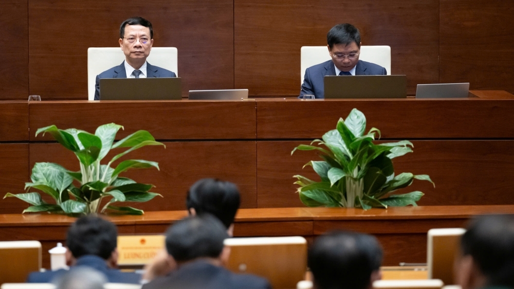 Miễn trách nhiệm dân sự nếu nghiên cứu khoa học gây thiệt hại cho Nhà nước