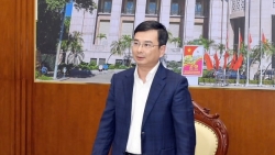 Ngân hàng Nhà nước chấn chỉnh các nhà băng tăng lãi suất huy động