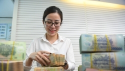 cac doanh nghiep phai chi tra day du luong thuong tet cho nguoi lao dong