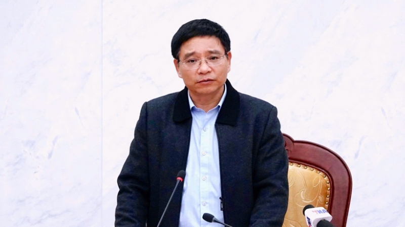 tang toc tong dieu tra kinh te 2026