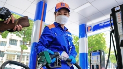 Có hiện tượng bán xăng dầu cầm chừng, Bộ Công thương vào cuộc